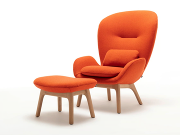 ROLF-BENZ-594-Rolf-Benz-494739-rel584d89b3.jpg